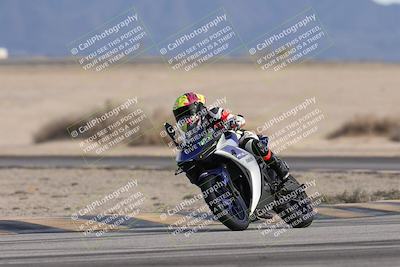 media/Nov-30-2025-TrackXperience (Sun) [[c0061d280f]]/3-Level 1/Session 6 (Turn 4 Tree of Life)/